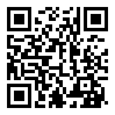 意乙历任冠军（意甲是什么意思）