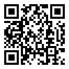 火影忍者动画版里所有尾兽的出场集数