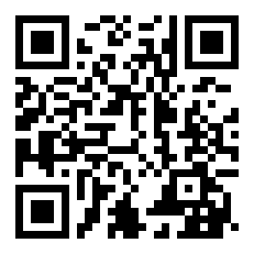 21年欧洲杯赛程（欧洲杯预选赛克罗地亚队赛程）