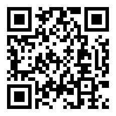 放羊的星星的歌词（放羊的星星中英文插曲）