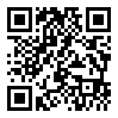 阿根廷世界杯踢得怎么样（阿根廷有世界杯冠军吗）