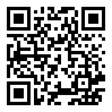 放生的十大好处（放生的好处有哪些）