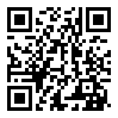 电路放大器原理（功率放大器的原理和调试）