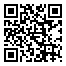 山西队试训的外援（cba山西大外援是谁）