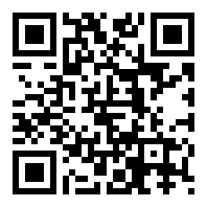 访的近义词（访渎搜渠读音）