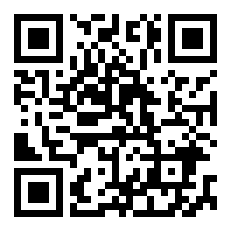 房思琪初恋乐园一共多少章（房思琪的初恋乐园共几页）