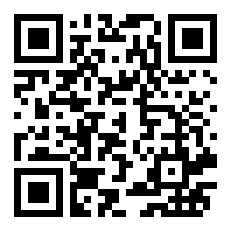 到陌生城市怎样找房车营地（独库公路有几个房车营地）