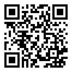 防松垫片原理（m5防松垫圈规格）