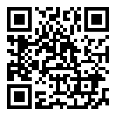 防晒指数50和100的区别