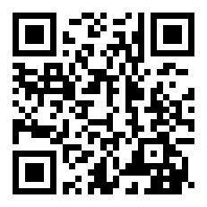 巫妖王之怒防骑毕业装备（乌龟服防骑练级路上的装备选择）