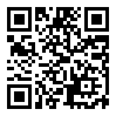 绿军是西部还是东部（绿军是什么颜色的服装）