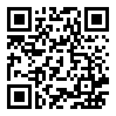 防火卷帘门用什么消防模块（防火卷帘门控制箱怎样接线）