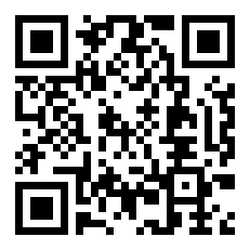 换防冻液和加防冻液有啥区别