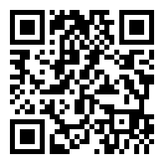 防尘口罩安装方法（n95口罩能防尘吗）