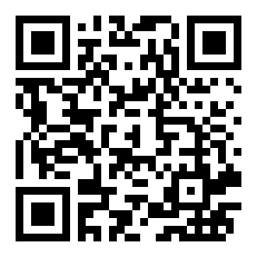 芳龄一般是多少岁（古代说芳龄二八，具体指多少岁）