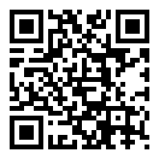 方舟手游困难模式怎么快速升级