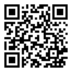 国足世界杯预选赛赛制是