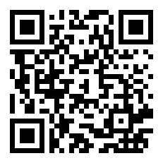 如火如荼与方兴未艾的区别（方兴未艾什么意思）