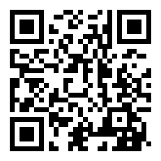 方太纳米水槽好不好