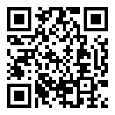 乒乓球比赛得奖作品