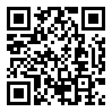 方加什么偏旁最好（方加偏旁组成新字）