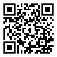 2020欧洲冠军杯是（欧冠和欧洲冠军杯区别）