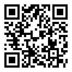 方步亭为什么要娶程小云