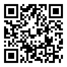 贩商巨贾读音（小商大贩意思）