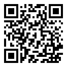 范思哲同名男士香水属于什么级别