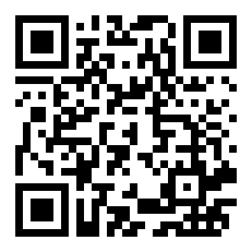 cba邀请赛赛程（cba2022-2023开赛时间）