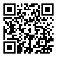 “泛”的读音是什么（泛的意思是什）