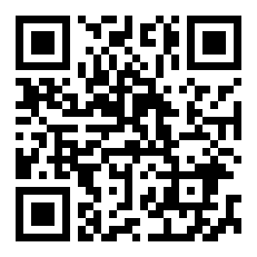 反转人生是什么意思