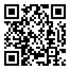 公牛三号都有谁（公牛队第七个总冠军是谁）