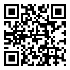 中超几个阶段2021（2021中超第二阶段保级组赛制）