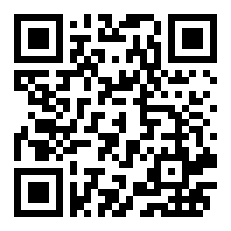 反恐精英:现代战争2怎么不能玩（反恐精英现代战争2怎么加机器人）