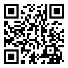 什么是反差萌（反差萌最为致命什么意思）