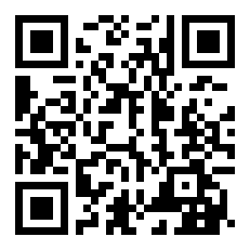 中超积分规则（中超夺冠规则）