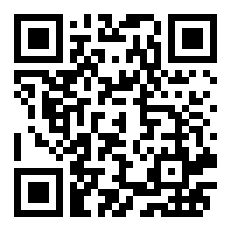 形容繁琐的成语有哪些（哪些成语字体繁琐，显得很深奥）