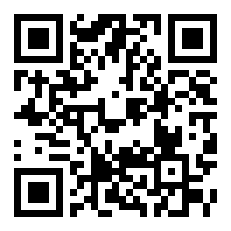 樊胜美个人信息（樊胜美王柏川分别是真的吗）