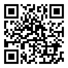 c罗对弗格森有多尊敬（弗格森后悔放走c罗吗）