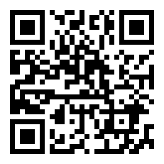 凡事行前宜三思，天理国法与人情，是什么意思（万事三思的完整句子）