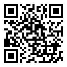 小组赛第几轮是什么意思（小组赛出线什么意思）