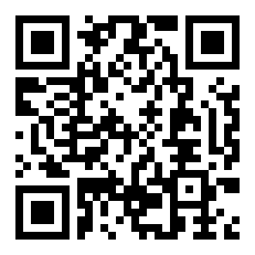 翻的组词有什么（翻字怎么组词）