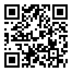 意大利杯决赛是几回合（2024欧洲杯预选赛意大利赛程）