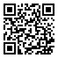 翻组词二年级（摆和翻的组词）