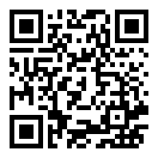 番禺室内亲子游十大必去景点（番禺夜游景点）