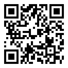 番茄排骨汤的正确做法（番茄排骨汤的正确做法）