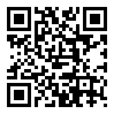 番茄调味酱怎么用（宝宝辅食番茄酱怎么用）