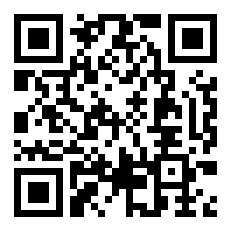 怎么做番茄炒蛋最好吃（西红柿炒鸡蛋怎么做最好吃番茄炒蛋家常做法）