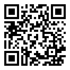 帆可以组什么词（帆字的组词有哪些）